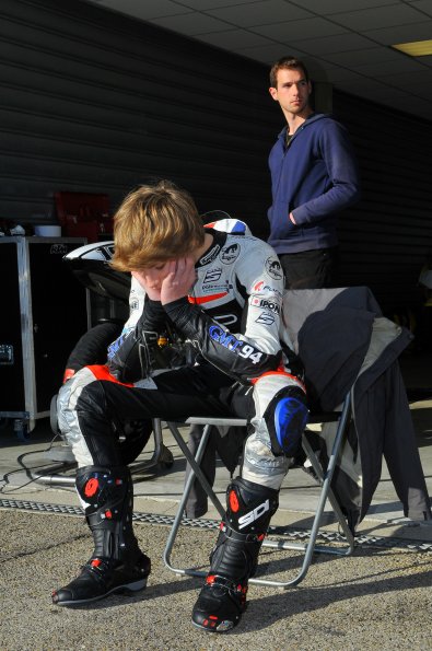 201100TestLedenon01332